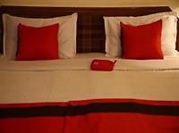 Oyo Premium Sector 26 Madhya Marg Hotel Chandigarh Exterior photo