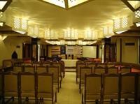 Oyo Premium Sector 26 Madhya Marg Hotel Chandigarh Exterior photo