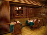 Oyo Premium Sector 26 Madhya Marg Hotel Chandigarh Exterior photo