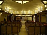 Oyo Premium Sector 26 Madhya Marg Hotel Chandigarh Exterior photo