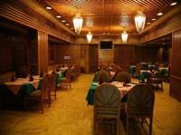 Oyo Premium Sector 26 Madhya Marg Hotel Chandigarh Exterior photo