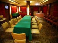 Oyo Premium Sector 26 Madhya Marg Hotel Chandigarh Exterior photo