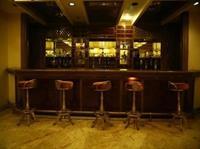 Oyo Premium Sector 26 Madhya Marg Hotel Chandigarh Exterior photo