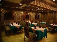 Oyo Premium Sector 26 Madhya Marg Hotel Chandigarh Exterior photo